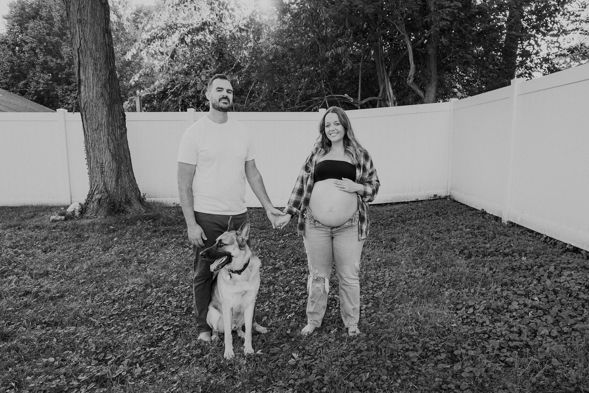lauren-taylor-soon-caleb-brian-rickey-photographer